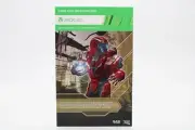 Xbox 360 Halo 4 Game of the Year GOTY Add On DLC Champions Bundle Brand New
