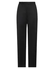 [RAF SIMONS] RAF SIMONS Pants - Item 30415917