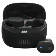 JBL Tune Buds 2 - Black JBLTBUDS2BLKAS