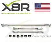 Peugeot 106 Gear Linkage Link Push Rods Repair Fix Kit