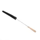 Drum Washer Brush Washing Machine Cleaning Brush Flexible For Conditioners