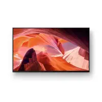 在飛比找e-Payless百利市購物中心優惠-【SONY】BRAVIA 43吋 4K HDR 顯示器 [K