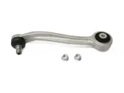 Front Left Upper Rearward Control Arm Link For 2009-2013 Audi Q5 2010 CF519VC (for: Audi)