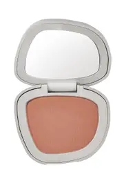 ET AL. Versatile Cheek & Eye Refill - Sandstone