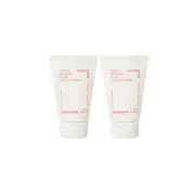 innisfree Cherry Blossom Glow Tone-up Cream - 50ml (2ea) Set