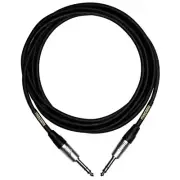 Mogami CorePlus TRS to TRS Cable (3ft)