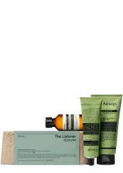 Aesop The Listener 100ml and 180ml