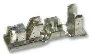 Crimp Terminalringm3Lrb Style - BXA-001T-P0.6
