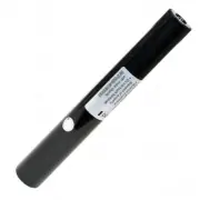 Power Tool Cordless Drill Battery for Paslode/Ramset BCPAS-402500 402500 Impulse