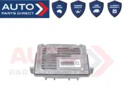 Xenon HID Headlight Ballast For Jeep Grand Cherokee 2014-2015 Volvo S60 2011-15