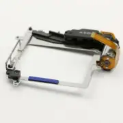 Sony Alpha 7 II ILCE-7M2 7ii MB Charge Unit Genuine Sony