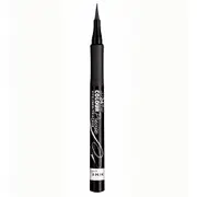 Rimmel Colour Precise Eyeliner Pen