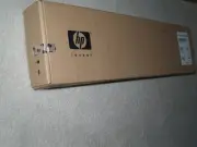 HP 451459-002 NEW Rack Rail Kit for Proliant DL160 G5 DL180 G5 DL320 G5p
