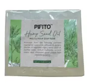 Pifito Melt & Pour Soap Base - 2 lb