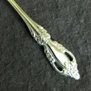 NEW Oneida RAPHAEL Stainless Distinction Deluxe Glossy Silverware CHOICE