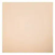 Lens Filter Cokin P Series P695 Champagne (84 x 84 mm)