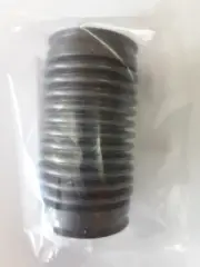 Dyson Vacuum DC25 Valve Hose Genuine Part 916216-02, 916216-01