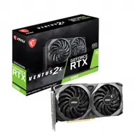 在飛比找蝦皮購物優惠-電腦 Moni GeForce RTX 3060Ti Ven