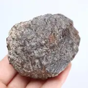 254g Chondrite Meteorite,NWA unclassified Meteorite From Northwest Africa R961