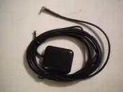 GPS antenna g-503, Plug compatible with Garmin GPSmap76S and others
