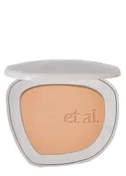 ET AL. Skin Protect Powder Foundation Refill - 110W 110W