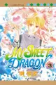 MY SWEET DRAGON ~ 我的甜蜜神龍 ~(3)