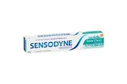 Sensodyne Toothpaste Deep Clean 100g