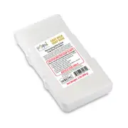 Goat Milk Soap Base - Moisturizing Melt and Pour Glycerin Soap Base for Craft...
