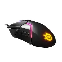 在飛比找INPAD硬派精靈優惠-SteelSeries 競爭者 Rival 600 光學滑鼠