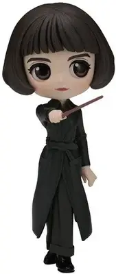 Fantastic Beasts Q Posket Tina Goldstein Version B - Banpresto - COLLECTABLES