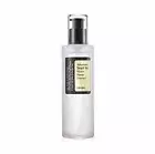 [COSRX] Advanced Snail 96 Mucin Power Essence 100ml Moisturizing / Korea-Beauty