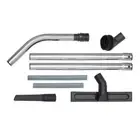 DEWALT Floor Cleaning Kit For Dust Extractors DEWDWV9350-XJ