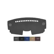 Car Dashboard Dash Mat To Fit Holden Barina Spark MJ (2010 – 2015)