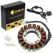 Stator & Pickup Coil for Kawasaki VN1500 Vulcan 1500 Drifter 2001-2005