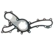 For 2007 Lexus RX350 Water Pump Gasket 93153MCWS Engine Water Pump Gasket