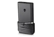 New Original Dell Alienware x17 R2 R1 HA330PM201 LA330PM210 330W GaN AC Adapter
