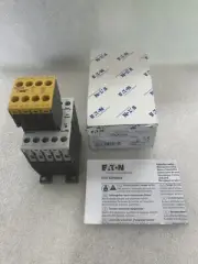 Eaton Moeller Contactor DILAS-44 / XTSRE10B44TD FREE SHIPPING