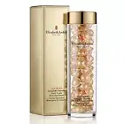 Elizabeth Arden Daily Ceramide Serum Capsules, Advanced Anti Aging Serum