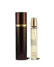 Tom Ford Tobacco Vanille Eau de Parfum Fragrance Travel Spray 0.34 oz.