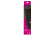 PowerPlay Extended Gaming Mousepad