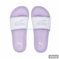 在飛比找Yahoo!奇摩拍賣優惠-【NIKE】耐吉PUMA 女耐吉 拖鞋 Le耐吉adcat 