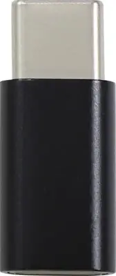 RidePower RPMUSBCADPT - Micro USB to USB-C Adapter 3807-0628