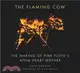 The Flaming Cow ― The Making of Pink Flloyd's Atom Heart Mother
