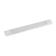 Lanky 20W LED Narrow Batten TRI Colour White 590mm - 204762