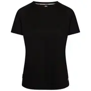 Trespass Womens/Ladies Claudette Active Top