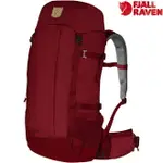 FJALLRAVEN 瑞典北極狐 KAIPAK 38 登山包/後背包 女款 27087 330 紅木