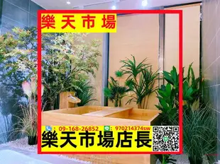 橡木實木木桶浴桶浴缸成人泡澡桶沐浴桶浴盆家用洗澡盆美容院定制