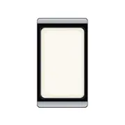 [Artdeco] Matte Eyeshadow (Matte Eyeshadow) 0.8 g - Shade: 512 Matte White