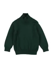 [LITTLE BEAR] LITTLE BEAR Turtlenecks - Item 14404300