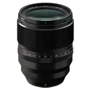 Fujifilm Fujinon XF 50mm F1.0 R WR Lens